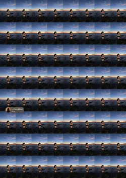multiple screen 