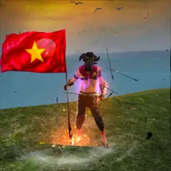 mẫu 2 ảnh