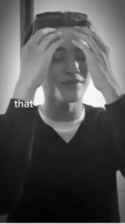 that or that #안건호 