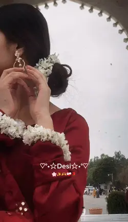 Hai yahi irada song