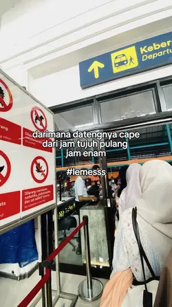 Darimna datengnya