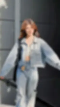 foto berjalan