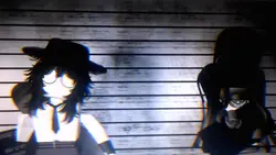 roblox edit 