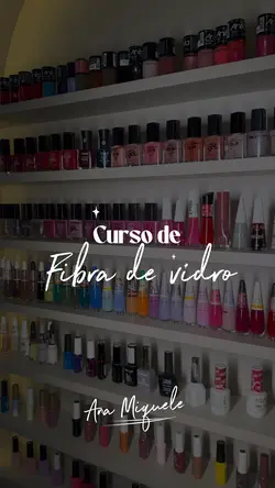 Dia de curso