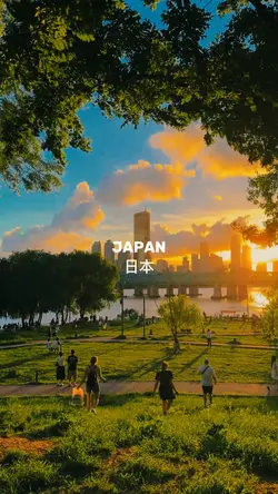 Japan