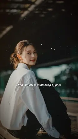 Thời buổi bây giờ nè