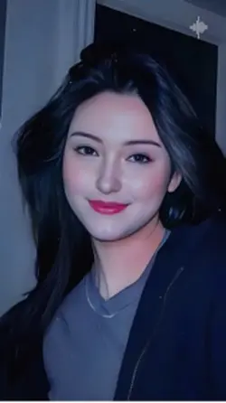 Thành phố sau lưng