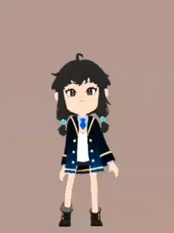Playtogether_Capcut