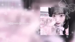 ♩ネオンサイン