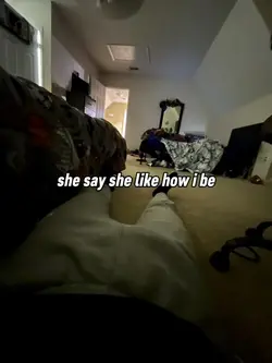 PT.2