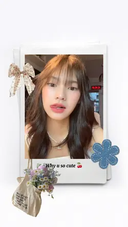กรอบรูป1คลิป🪄✨