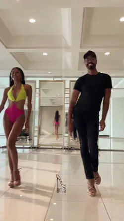 Danza kuduro remix