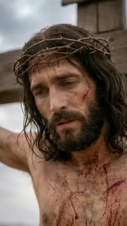 @The king-Allonzo38