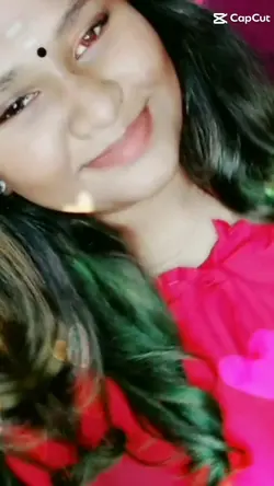 Lovemood