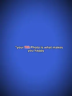 11th photo