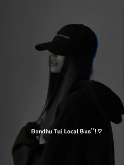 Local bus