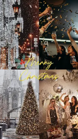 christmas 2023