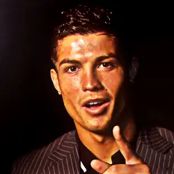 The goat 