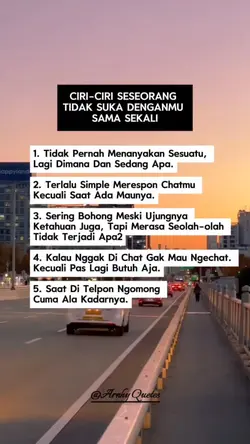 quotes
