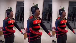 funk 3partes dançant