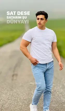 ♥️