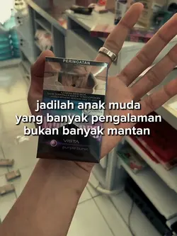 foto live kata kata 