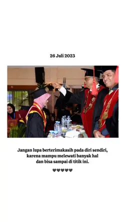Wisuda