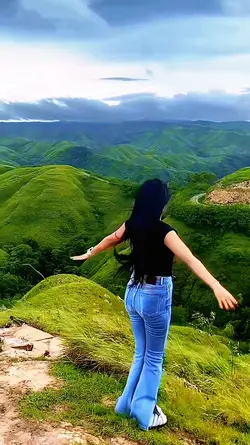 jka suatu hari nanti