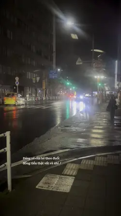 Caption + slow