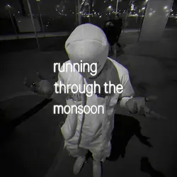 monsoon 