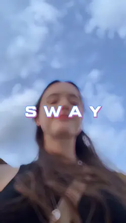 slowmo smooth