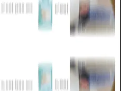 goody ahh template 