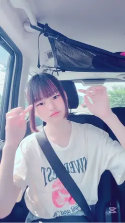 あ