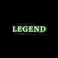 Legends