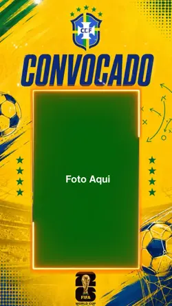 Copa do mundo 