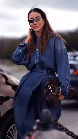 💙💙FASHION💙💙