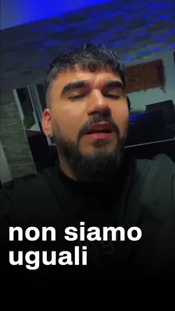 FESTA DELLA MAMMA