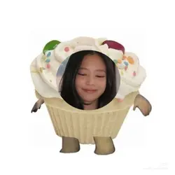 cupcake