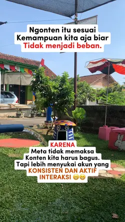 Konten fbpro