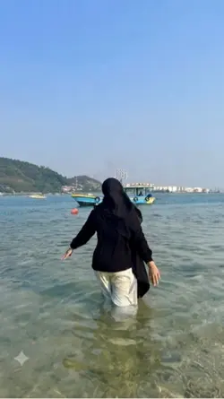 Teh Hijau Era🌱