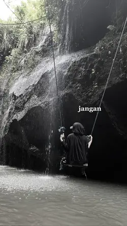 jangan..