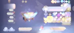 starlight lylia