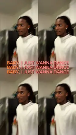 ghetto love story