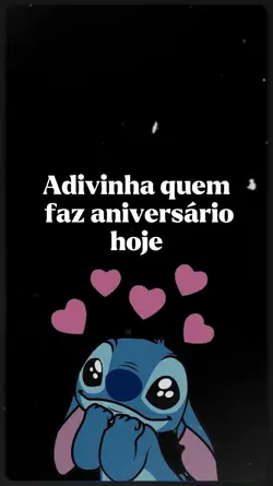 Parabéns Pai 