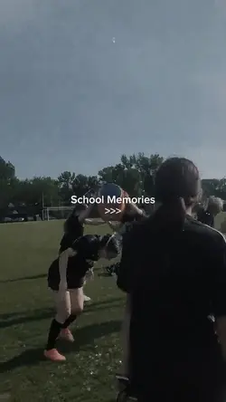 school memories 