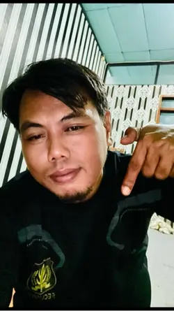 MasyaAllah 