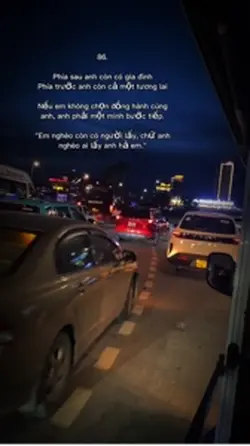 phần 155