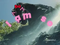 jurassicworld 