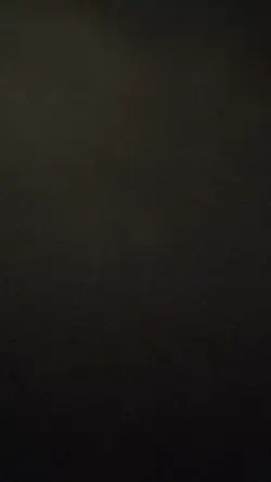 yey
