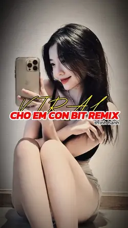 Nhạc cuốn zị 